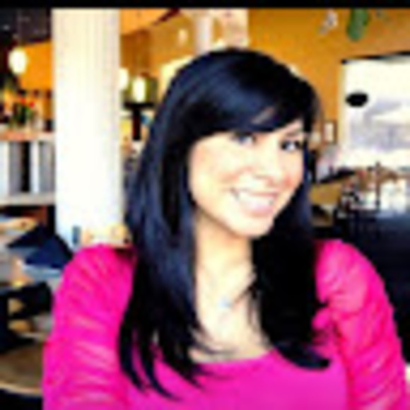 Meet your Posher, Paulina - Picture 1 of 1